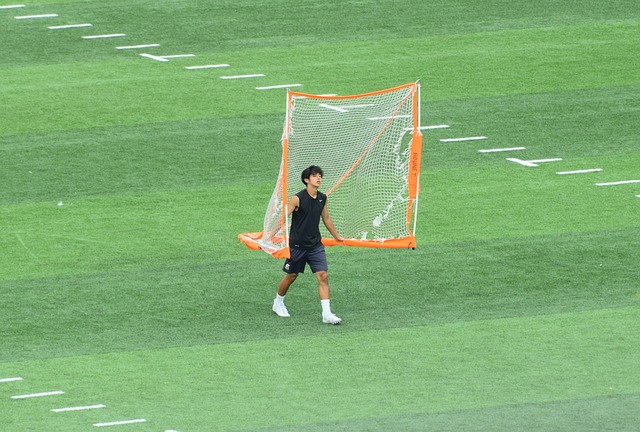 上表現證明
