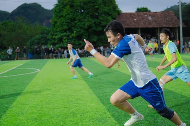 随着休斯顿