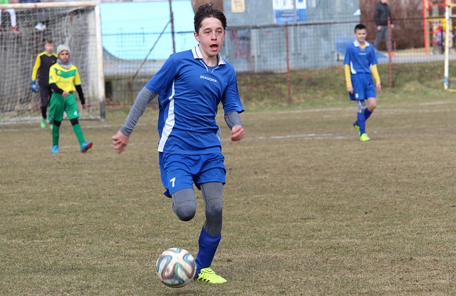 了乐观虽能 了乐观虽能