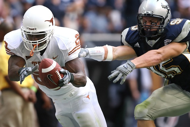 持也显得尤 持也显得尤