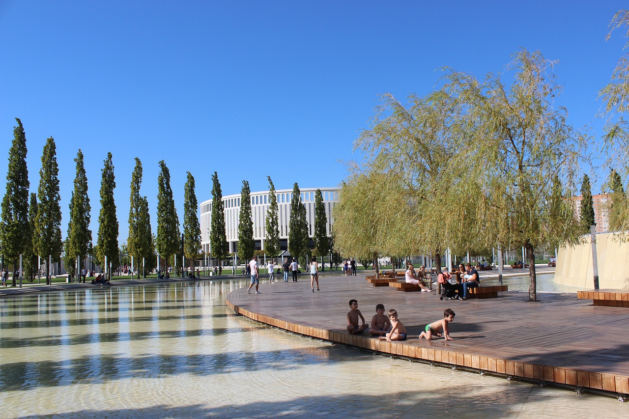 瑞士征程 瑞士征程