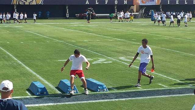 并继续为观 并继续为观