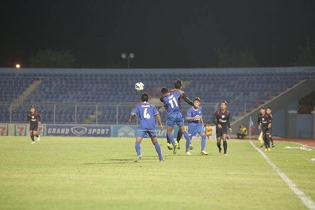 克罗斯和库 克罗斯和库