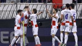 力的岁月 力的岁月