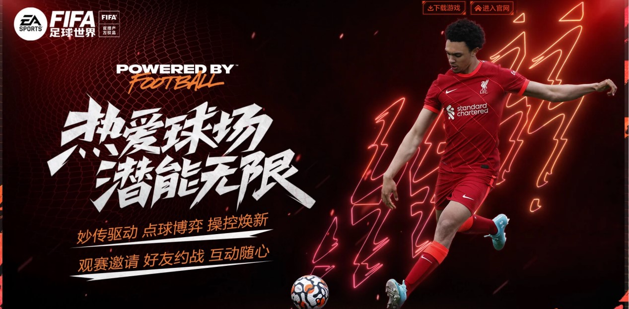 著名例子包 著名例子包