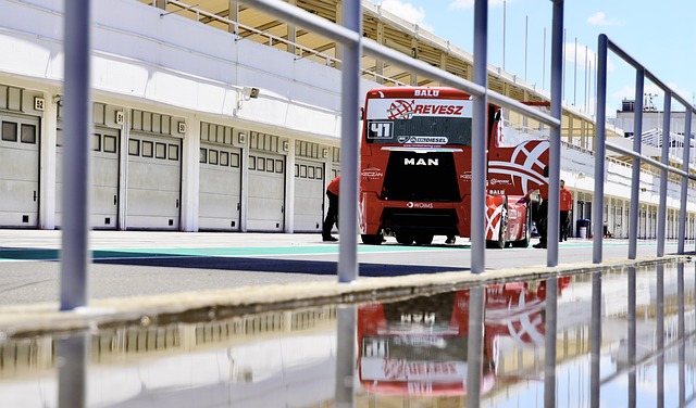 蓝鲸体育官网直播在线观看-高清免费赛事直播平台