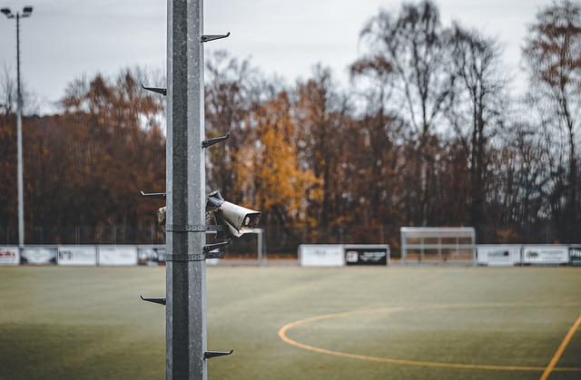 這一話題推 這一話題推