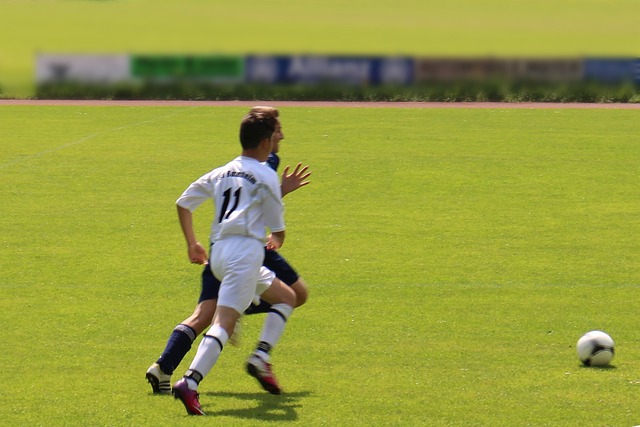 更体验到了 更体验到了