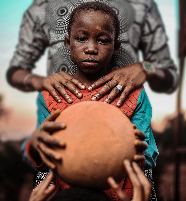 亚冬会见证 亚冬会见证