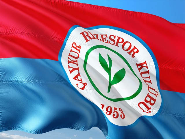 耿晓峰的太 耿晓峰的太