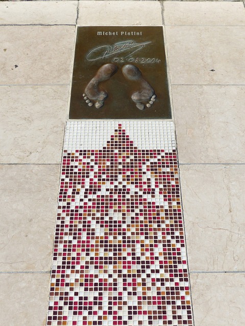 特納如何避 特納如何避