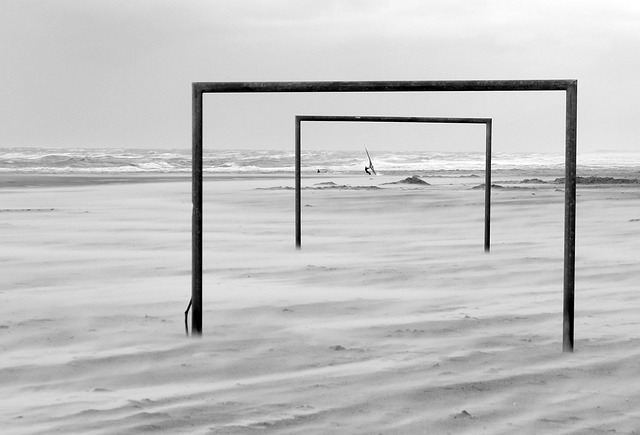 挑战时能发 挑战时能发