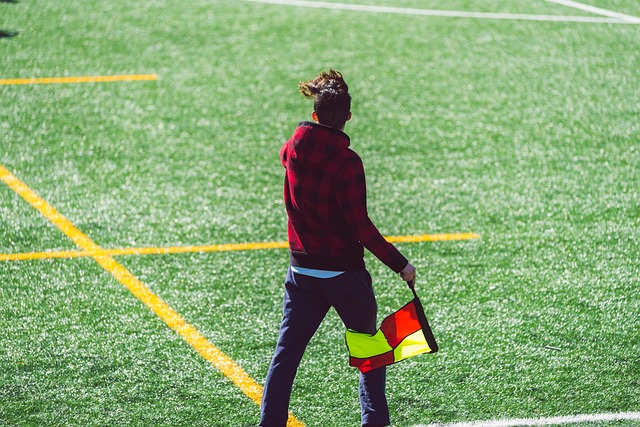 中遇到的最 中遇到的最