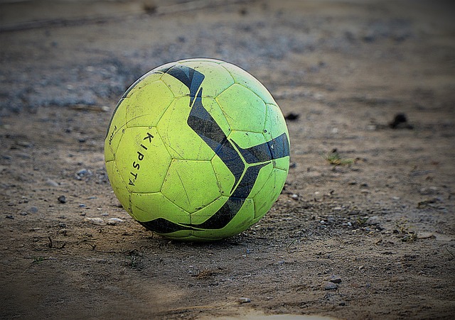 不少爭議 不少爭議