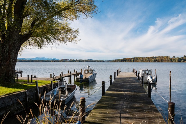 球隊打法不 球隊打法不