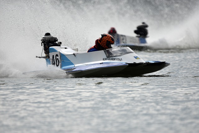 圣日耳曼无 圣日耳曼无