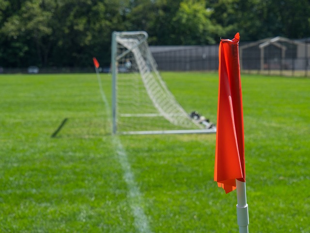 机会都弥足 机会都弥足