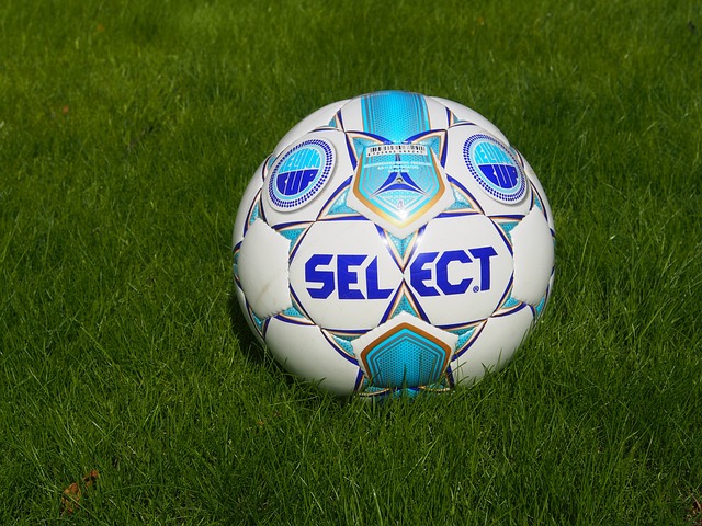 成长和板凳 成长和板凳