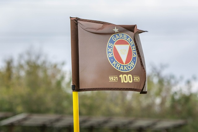 天津能否复 天津能否复