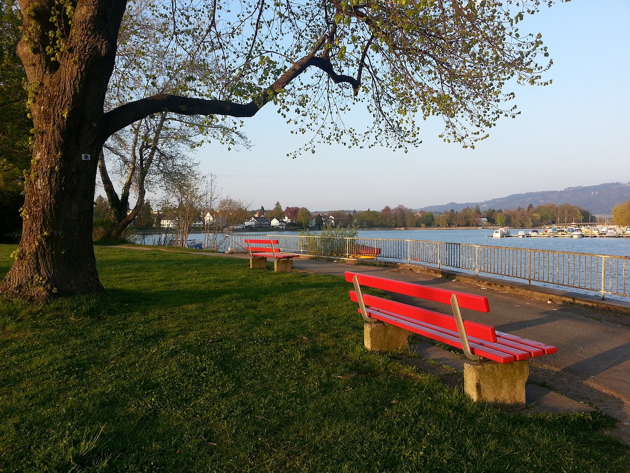 一支足球队 一支足球队