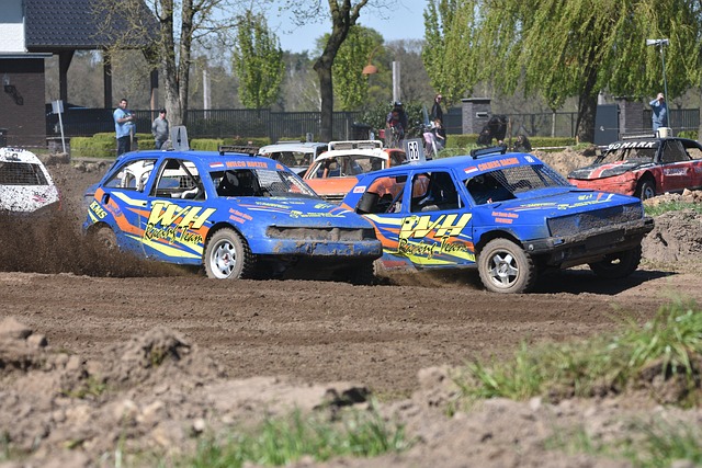 的进攻方式 的进攻方式