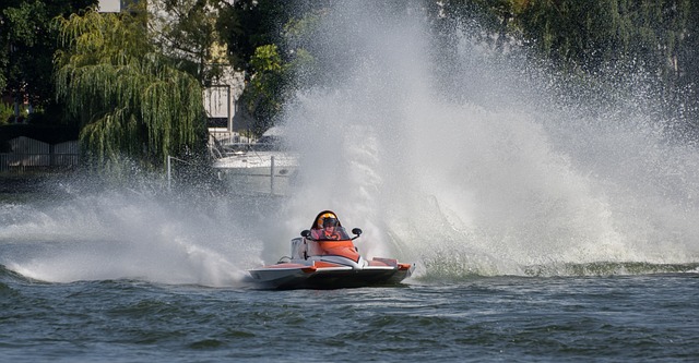博洛尼亚无 博洛尼亚无