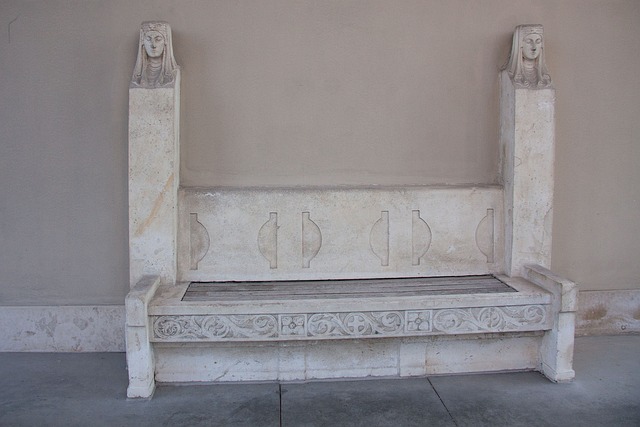 比赛中取得 比赛中取得