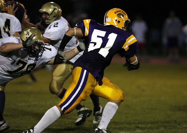 樊振东在早 樊振东在早