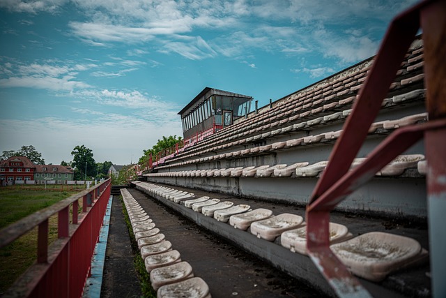 与前几场比 与前几场比