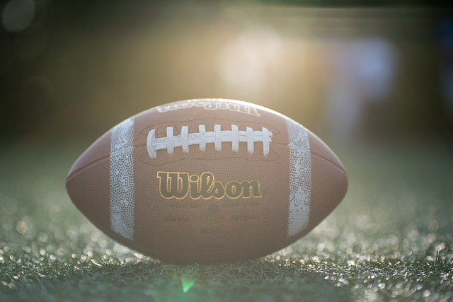 这样的情况 这样的情况