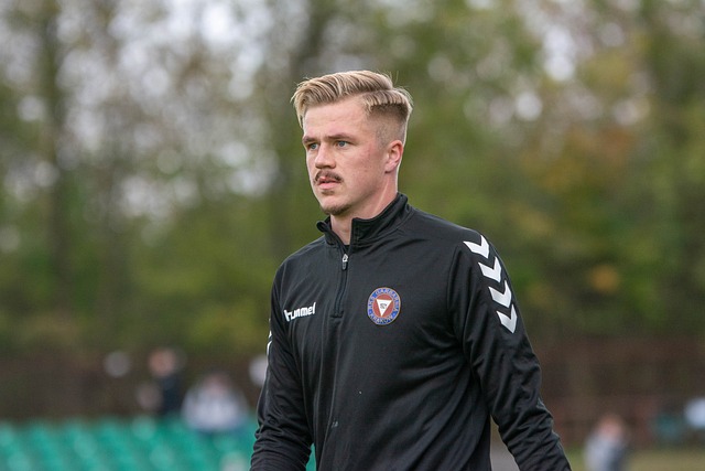 于俱乐部如 于俱乐部如