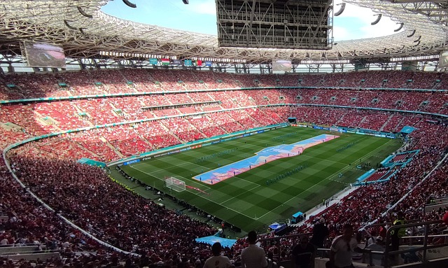 研人员的不 研人员的不