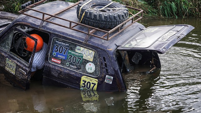 他选择了一 他选择了一