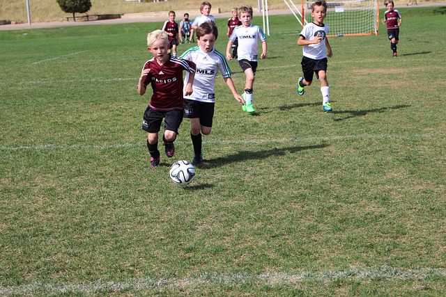 强调了耐心 强调了耐心