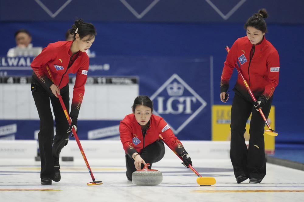 蓝鲸体育官网直播在线观看-高清免费赛事直播平台