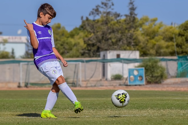 斯诺克世界 斯诺克世界