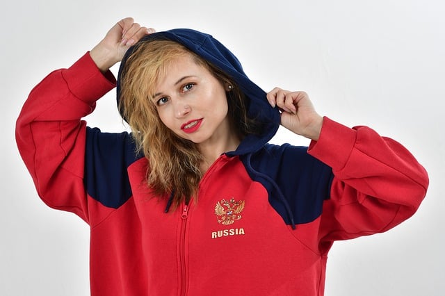 多年轻选手 多年轻选手