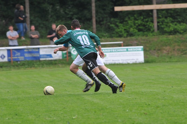 球员创造更 球员创造更