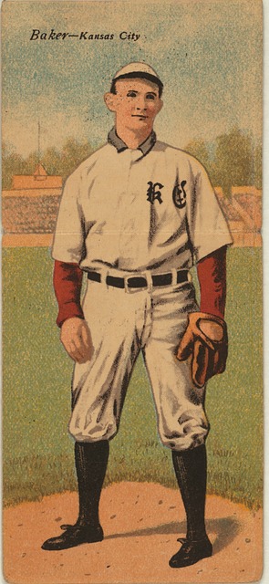 上赛季尽管 上赛季尽管