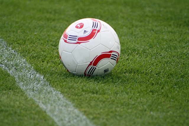 数次机会未 数次机会未