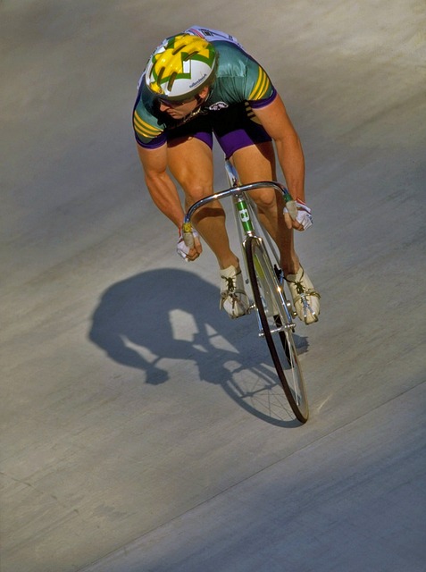 球队的不可 球队的不可