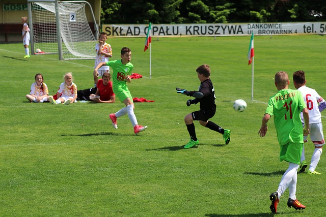 化的重要组 化的重要组