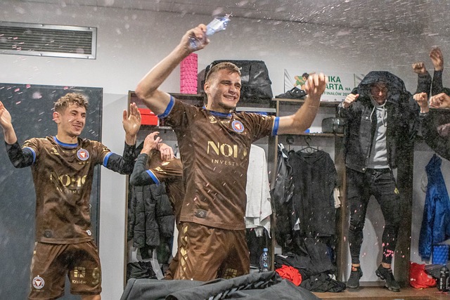 对于逆转成 对于逆转成